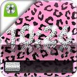 Shiny Leopard Locker★6 in One★ icon