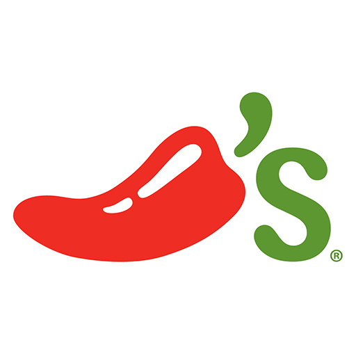 Chilis  Icon