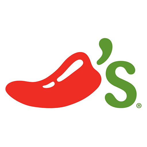 Chilis 7.7.5 Icon