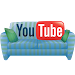 YouTube Remote APK
