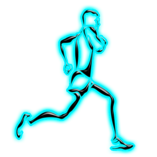 RAST (Anaerobic Sprint Test) logo