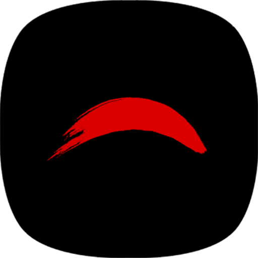 Puentes: una frase cada día logo