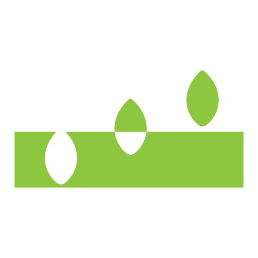 국립농업박물관 logo
