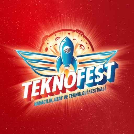 TEKNOFEST - AppWisp.com