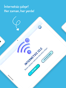 Ekran görüntüsü resmi