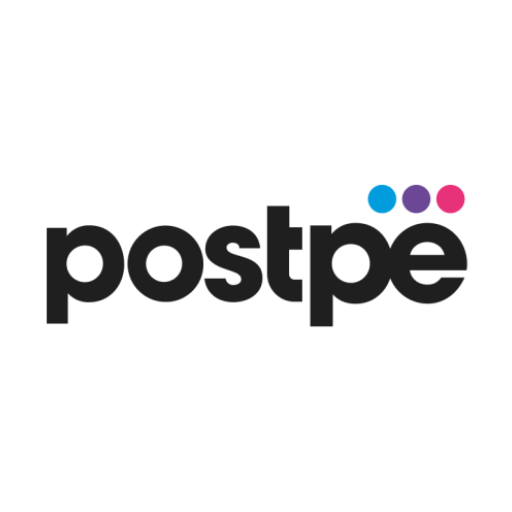 postpe - shop now pay later