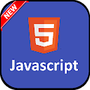 Learn Javascript Programming
