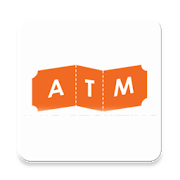 ATM NTT