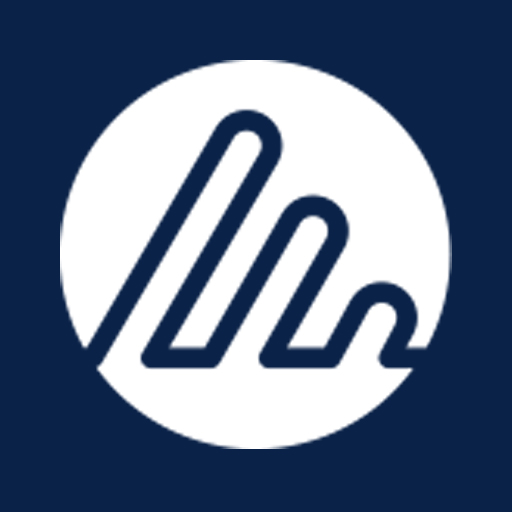 올차차 logo