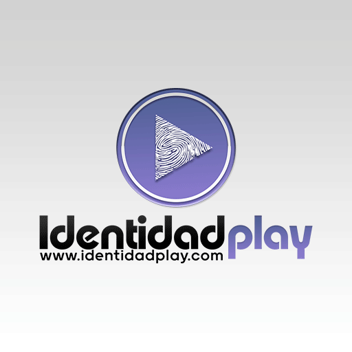 Identidad PLAY - Google Play 앱