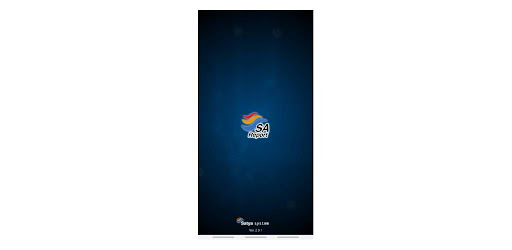 Satya2Go SA Report Screen 3