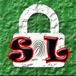 Cover Image of Download Secret Locker - Hide Video , P  APK