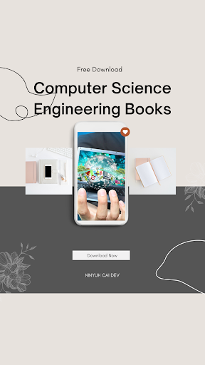 Computer Sciences Engineering