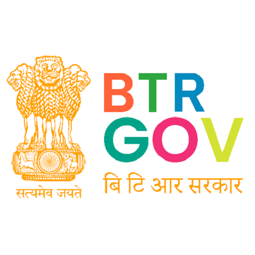 BTR School Adoption logo
