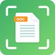 ScanToFill: Document Scanner - Scan PDF file fast Download on Windows