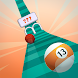 Trivia Race 3D - Androidアプリ