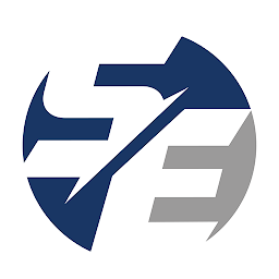 Slight Edge Fitness: Download & Review