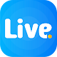 Go Live - sports&Talent shows Download on Windows