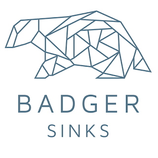 Badger Sinks apk