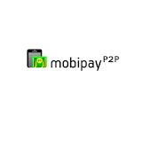 MobiPay icon