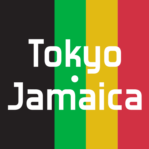Tokyo and Jamaica Download on Windows