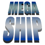 Mega Ship