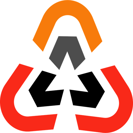 Aitek App for  Android – Latest Version & Features app icon