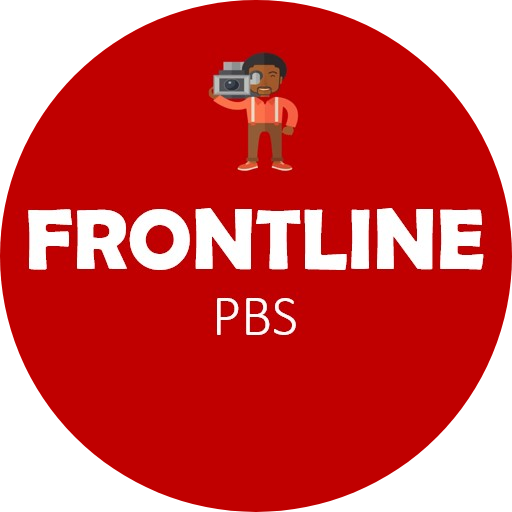FRONTLINE PBS Apps on Google Play