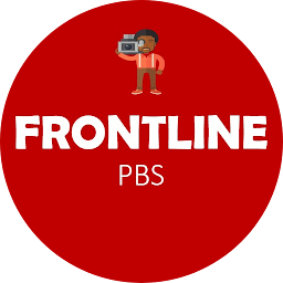 FRONTLINE PBS: Download & Review