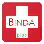 Cover Image of Unduh Farmacia Binda Plus  APK