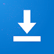 All In One Video Downloader - Androidアプリ