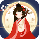 Download Ancient Life 古代人生 Install Latest APK downloader