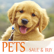 Pets For Sale – Animals, Puppies, Dogs For Sale