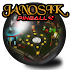 Janosik Pinball18