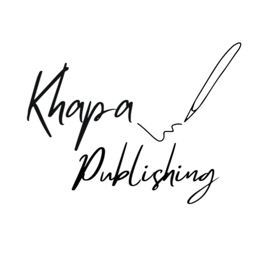 Novel E-Book Generator Writer logo