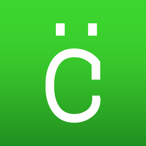 Calculus - field tool logo