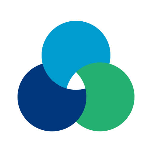 Indivisible Partners