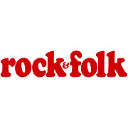 Rock&Folk