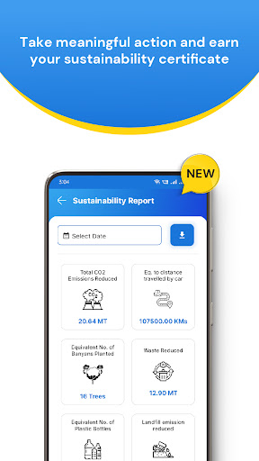 Buyofuel Screenshot 4 - AppWisp.com