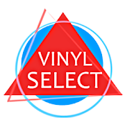 Top 13 Shopping Apps Like Vinylselect Vinyl Record Store - Best Alternatives