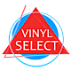Vinylselect Vinyl Record Store Download on Windows
