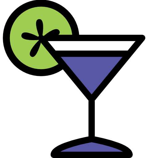 Xtumble Comande logo