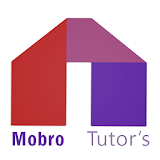 Guide For Mobdro icon