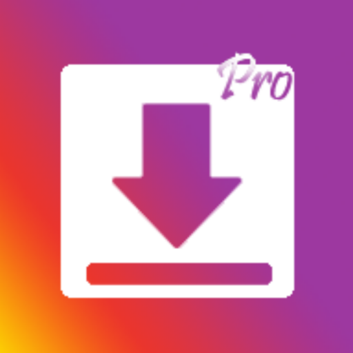 Reels and Video Downloader For Instagram