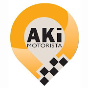 Top 13 Maps & Navigation Apps Like Aki Motorista - Motorista - Best Alternatives