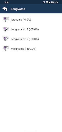 KED Ticket Screen 2