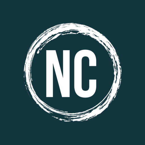 NC-Sunnyside logo