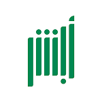 Cover Image of Download Absher | أبشر  APK
