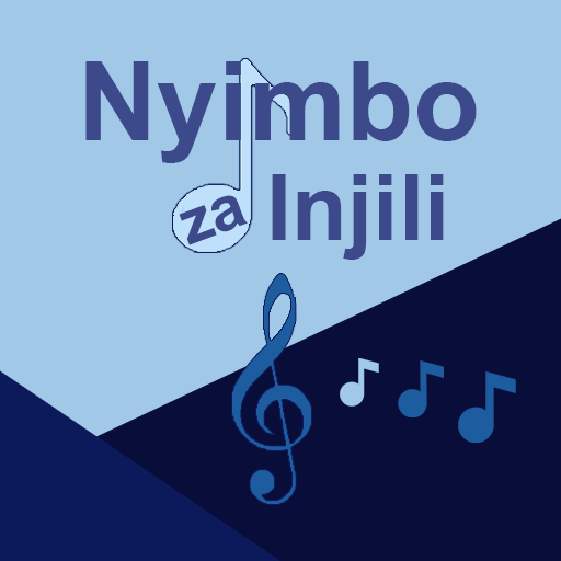 Nyimbo Za Injili