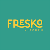 Fresko | Kitchen icon